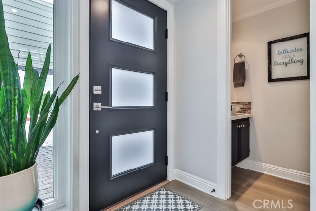 1206 S. Westlake Blvd, F photo 7
