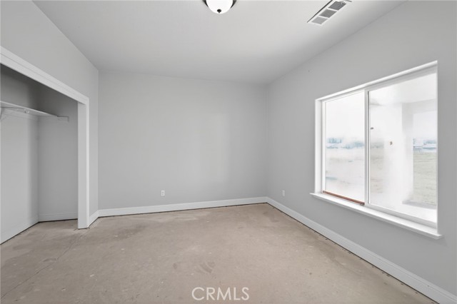 Detail Gallery Image 26 of 37 For 19774 Road 31, Madera,  CA 93638 - 4 Beds | 3 Baths