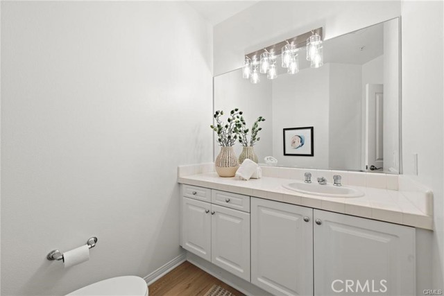 Detail Gallery Image 27 of 34 For 70 Plaza Cuesta, San Juan Capistrano,  CA 92675 - 2 Beds | 2/1 Baths
