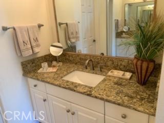 Detail Gallery Image 14 of 15 For 20191 Cape Coral Ln #3-205,  Huntington Beach,  CA 92646 - 2 Beds | 2 Baths