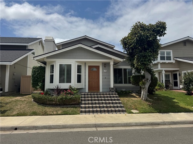 Front Image Thumbnail for CRPW26135807
