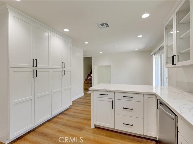 14638 Mountain Spring Street, Hacienda Heights CA: https://media.crmls.org/medias/352bbd00-657d-4a48-af87-8822175e22c1.jpg