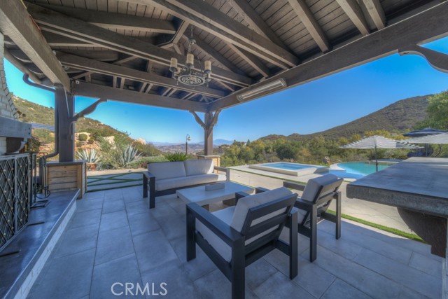 Detail Gallery Image 56 of 73 For 37775 via Baya, Murrieta,  CA 92562 - 5 Beds | 4 Baths