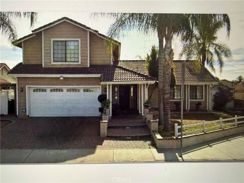 23511 Bay