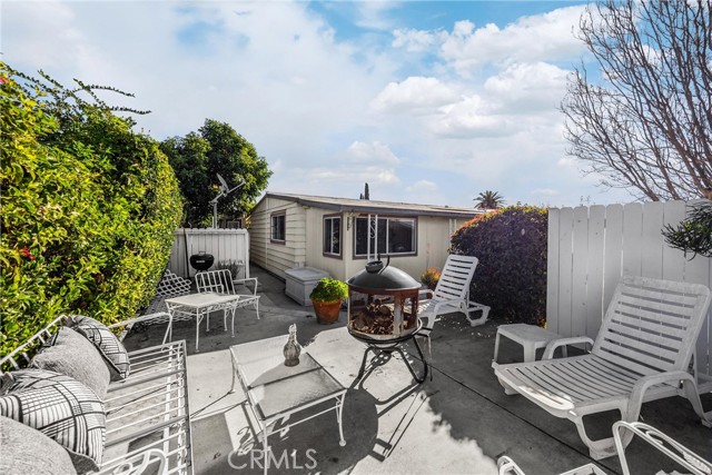 Detail Gallery Image 30 of 33 For 10210 Base Line Rd #235,  Rancho Cucamonga,  CA 91701 - 2 Beds | 2 Baths