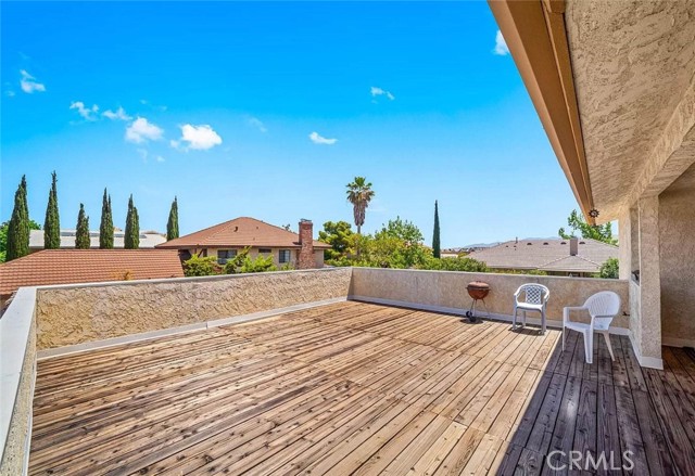 Detail Gallery Image 14 of 19 For 39812 Golfers, Palmdale,  CA 93551 - 5 Beds | 3 Baths