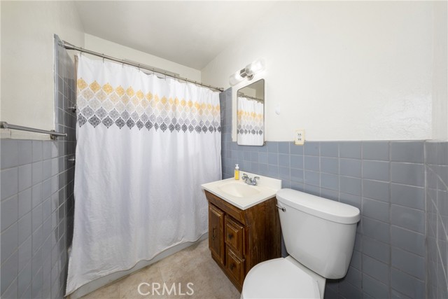 3 Bed Home for Sale in Ontario, California
