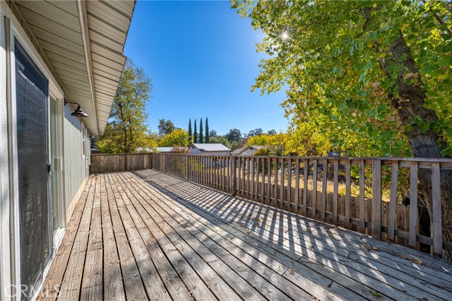 Detail Gallery Image 31 of 41 For 6099 Roland Dr, Lucerne,  CA 95458 - 3 Beds | 2 Baths