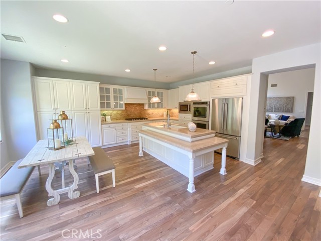 Detail Gallery Image 26 of 58 For 18 via Armilla, San Clemente,  CA 92673 - 5 Beds | 4 Baths