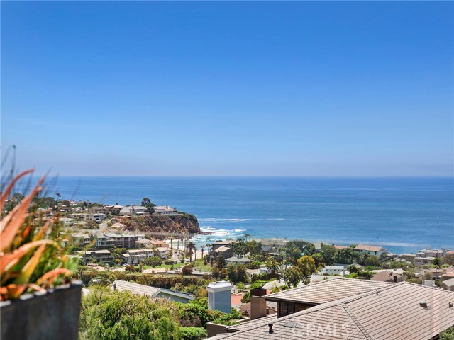 1115 Emerald Bay