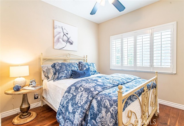 Detail Gallery Image 33 of 66 For 23429 Lane Ct, Valencia,  CA 91354 - 3 Beds | 2/1 Baths