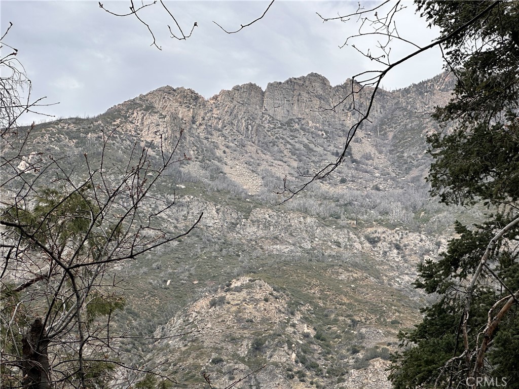 https://media.crmls.org/medias/352c6ef3-729e-4569-889d-f3297e08fa32.jpg?preset=X-Large
