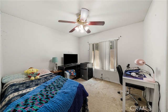 Detail Gallery Image 16 of 31 For 24395 Silver Bullet Way, Murrieta,  CA 92562 - 4 Beds | 2/1 Baths