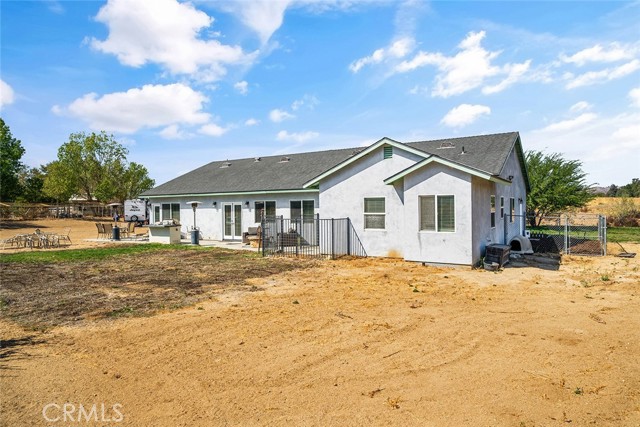 Detail Gallery Image 43 of 59 For 30981 Charlene Way, Hemet,  CA 92544 - 4 Beds | 2/1 Baths