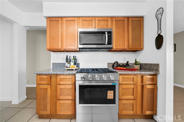 Detail Gallery Image 9 of 23 For 3144 Lashbrook Ave #4,  El Monte,  CA 91733 - 3 Beds | 1 Baths