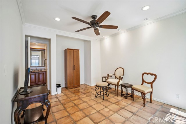 Detail Gallery Image 22 of 45 For 257 Avenida Lobeiro #E,  San Clemente,  CA 92672 - 3 Beds | 2 Baths