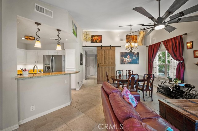 Detail Gallery Image 16 of 45 For 3414 Holly Grove St, Westlake Village,  CA 91362 - 3 Beds | 2 Baths