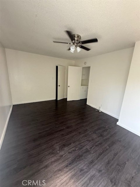 Detail Gallery Image 4 of 9 For 3204 E 2nd, Long Beach,  CA 90803 - 1 Beds | 1 Baths