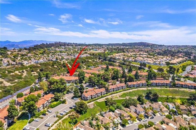 Detail Gallery Image 37 of 41 For 1068 Calle Del Cerro #1505,  San Clemente,  CA 92672 - 1 Beds | 1 Baths