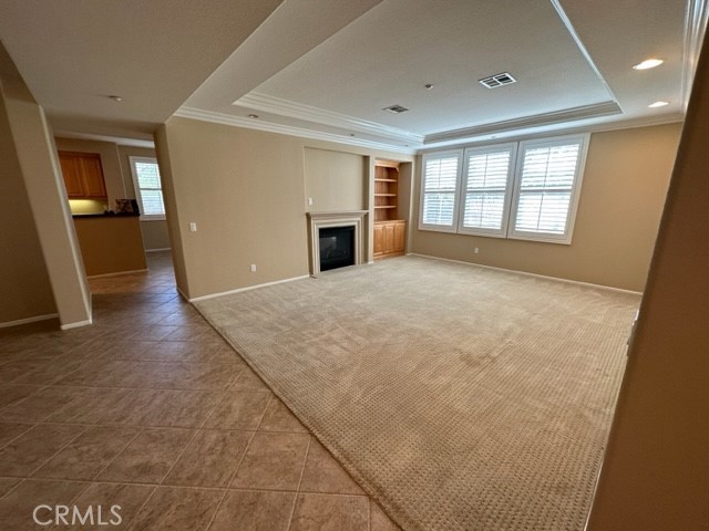 Image 3 for 17231 Coriander Court, Yorba Linda, CA 92886