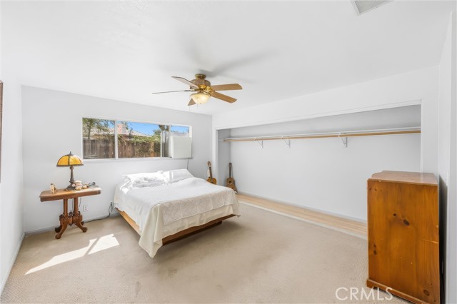 3 Bed Home for Sale in Apple Valley, California