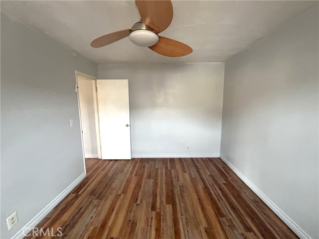 Detail Gallery Image 15 of 17 For 811 Drake, Claremont,  CA 91711 - 3 Beds | 2 Baths