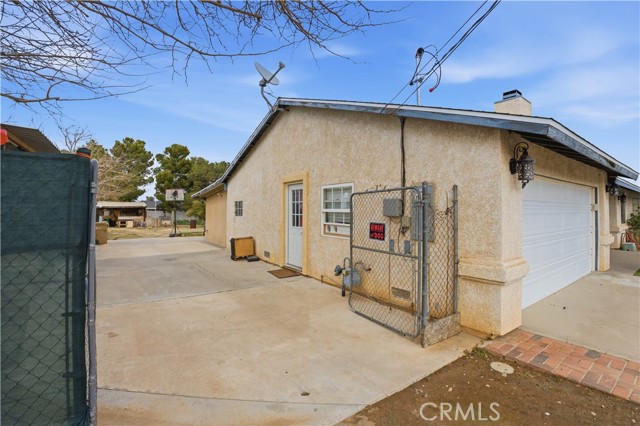 Detail Gallery Image 26 of 54 For 15572 Riverside St, Hesperia,  CA 92345 - 3 Beds | 2 Baths