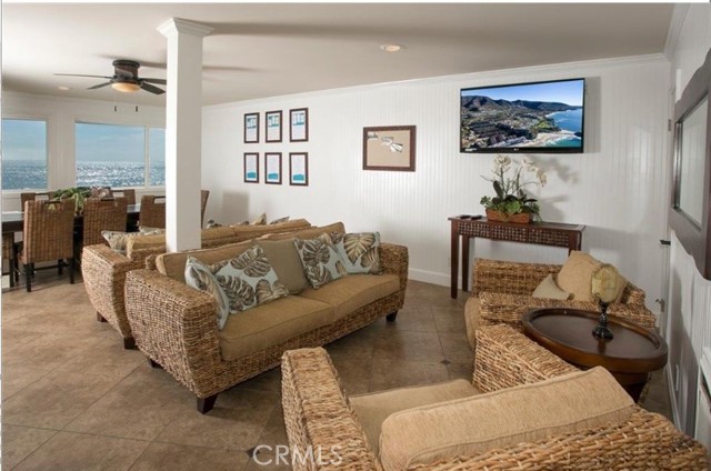 Detail Gallery Image 31 of 34 For 20 Blue Lagoon, Laguna Beach,  CA 92651 - 3 Beds | 3 Baths