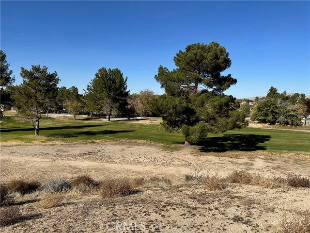 0 Camelback Drive, Victorville, California 92395, ,Land,For Sale,0 Camelback Drive,CRSB23213632