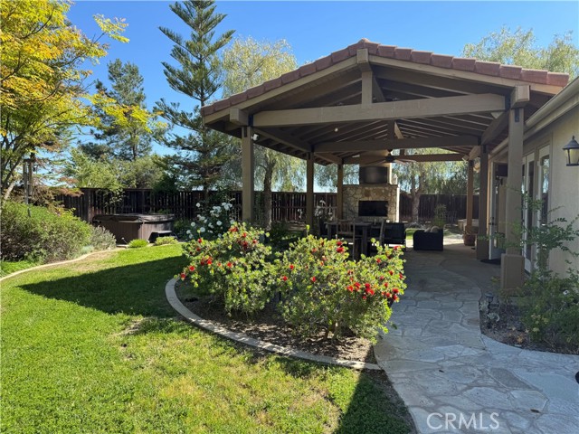 Detail Gallery Image 3 of 65 For 36702 Doreen Dr, Murrieta,  CA 92563 - 4 Beds | 2/1 Baths