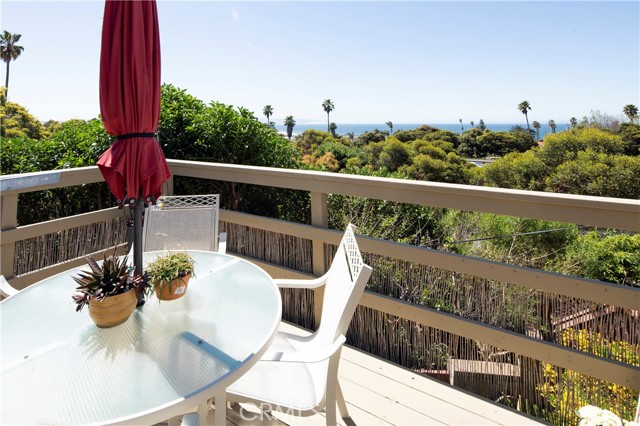 Detail Gallery Image 27 of 63 For 521 Bay St, Pismo Beach,  CA 93449 - 4 Beds | 3 Baths