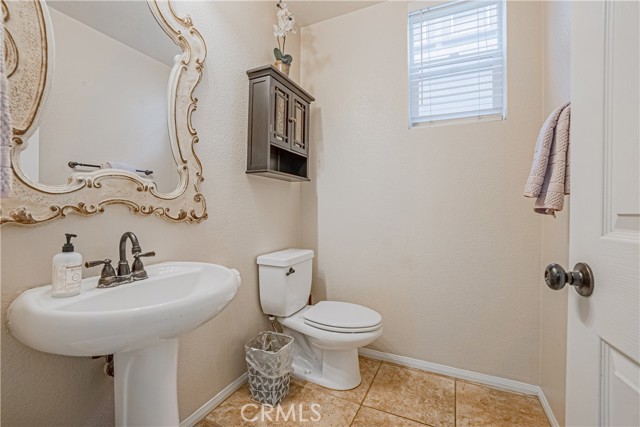 Detail Gallery Image 31 of 75 For 29373 via Milagro, Valencia,  CA 91354 - 4 Beds | 2/1 Baths