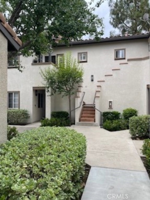 MLS# OC23164811