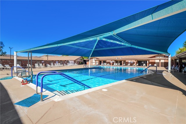 Detail Gallery Image 44 of 48 For 26655 Sun City Bld, Menifee,  CA 92586 - 3 Beds | 2 Baths