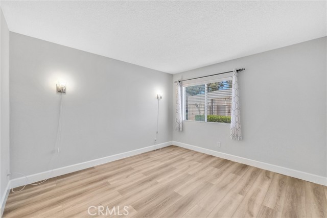 Detail Gallery Image 17 of 39 For 29142 via Cerrito #19,  Laguna Niguel,  CA 92677 - 3 Beds | 2 Baths