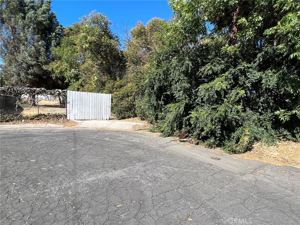 15577 Denley Street, Hacienda Heights, CA 91745