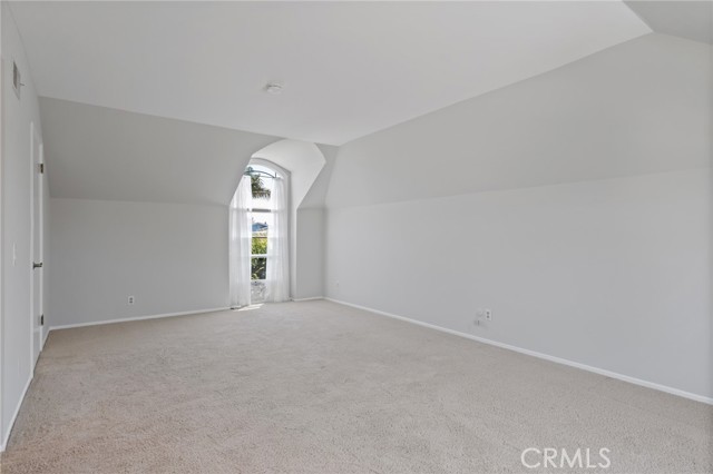 26424 Senator Avenue, Harbor City CA: https://media.crmls.org/medias/352d7e48-5134-4482-b41d-3a227f58f6b4.jpg