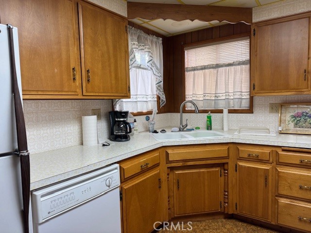 667 Pyramid, Crestline, CA 92325