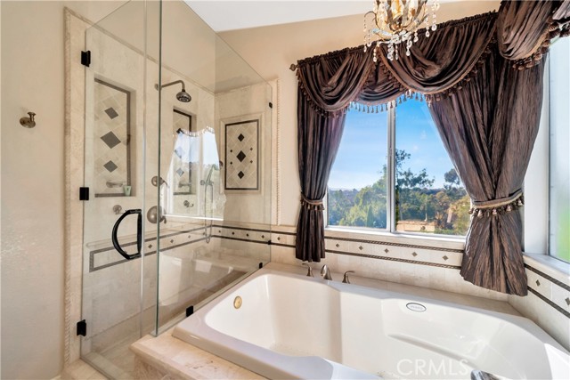 Detail Gallery Image 32 of 73 For 25652 Pacific Crest Dr, Mission Viejo,  CA 92692 - 4 Beds | 2/1 Baths