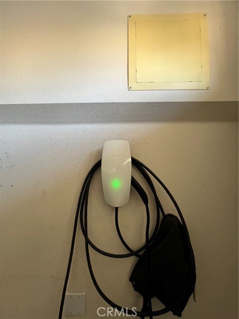 Detail Gallery Image 45 of 57 For 24464 Periwinkle, Lake Elsinore,  CA 92532 - 5 Beds | 3 Baths