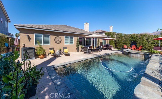 1899 Fitzgerald Avenue, San Jacinto CA: https://media.crmls.org/medias/352db0c0-e9e8-4ae5-b769-5a36491b56cf.jpg