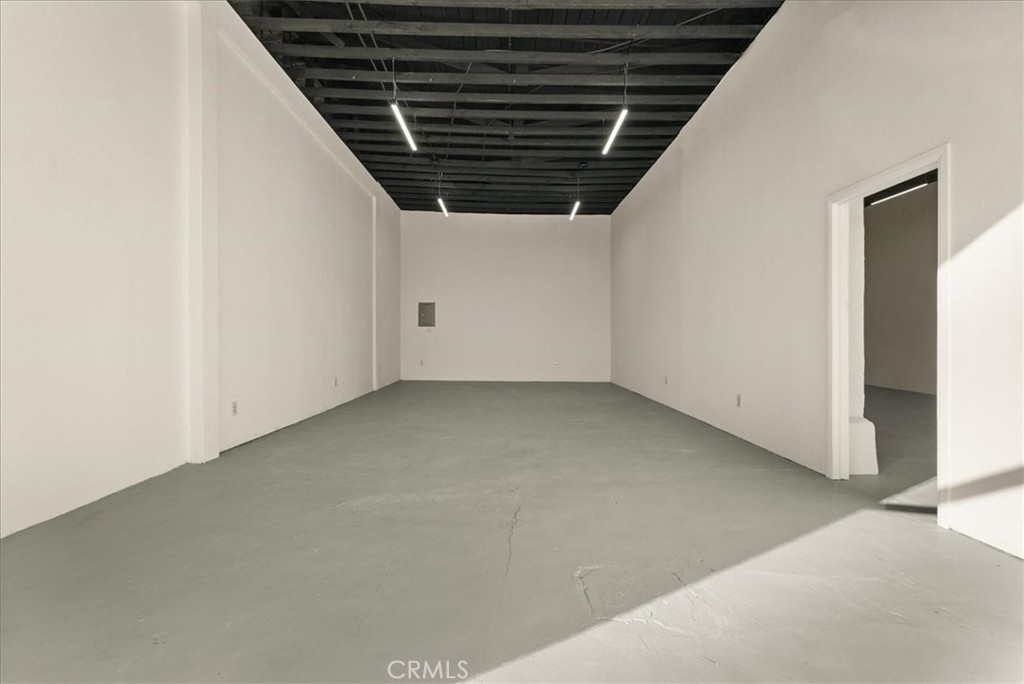 MLS #GD25192564 image #9