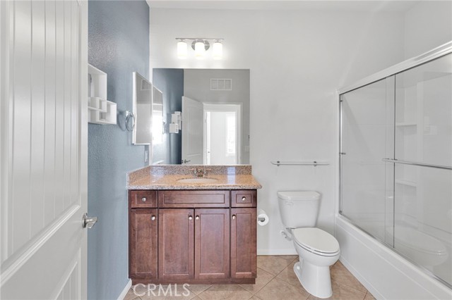 Detail Gallery Image 35 of 53 For 18968 Raven, Apple Valley,  CA 92308 - 3 Beds | 2 Baths