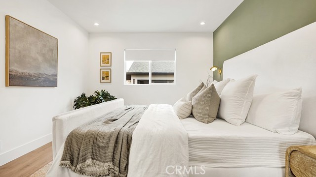 Detail Gallery Image 31 of 42 For 2735 Monogram, Long Beach,  CA 90815 - 5 Beds | 3 Baths