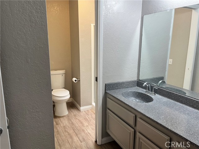 600 Central Avenue, Riverside CA: https://media.crmls.org/medias/352e0f88-5ec1-4202-bbed-f62ccaa8d1aa.jpg