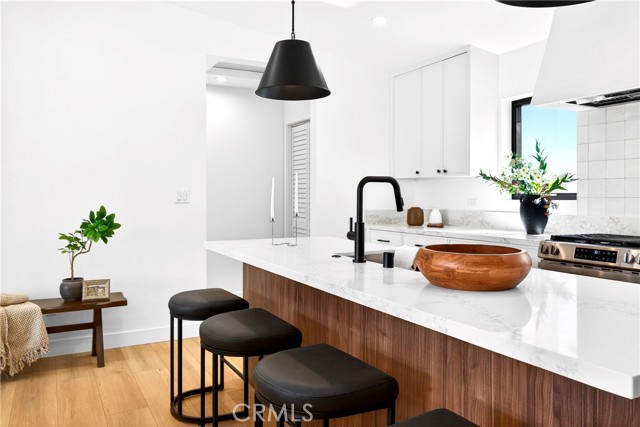 Detail Gallery Image 18 of 42 For 2880 Foss Ave, Arcadia,  CA 91006 - 3 Beds | 2 Baths