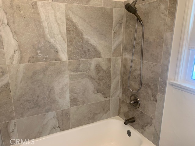 Detail Gallery Image 9 of 20 For 25777 Chula Vista St, Loma Linda,  CA 92373 - 3 Beds | 1 Baths