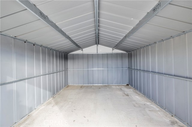 Detail Gallery Image 36 of 47 For 58116 Desert Gold Dr, Yucca Valley,  CA 92284 - 3 Beds | 2 Baths