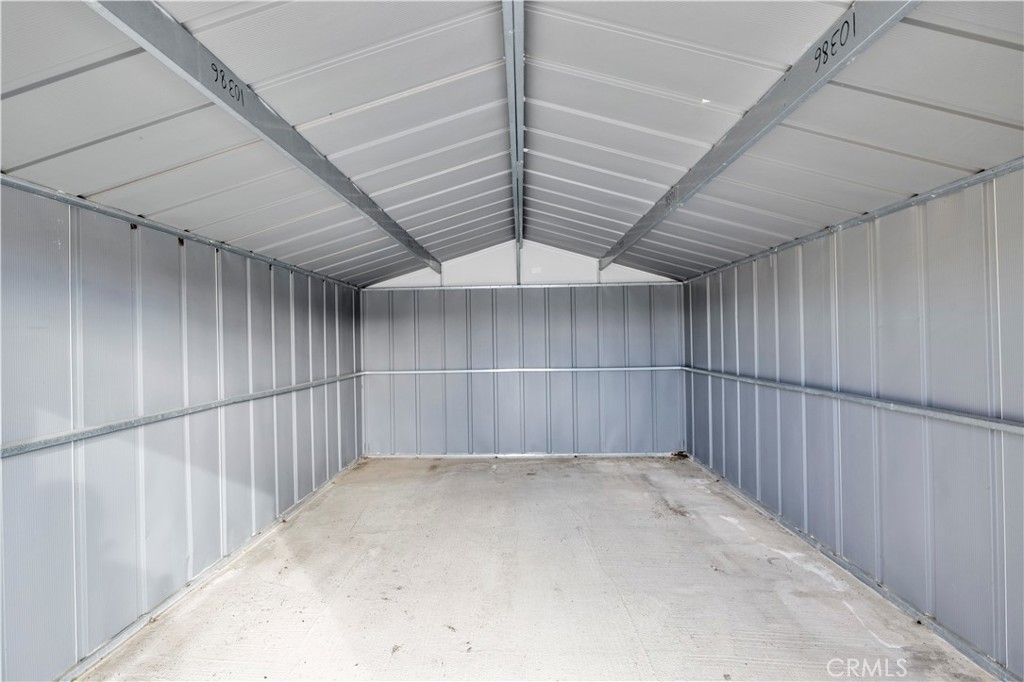 MLS #JT25269076 image #35