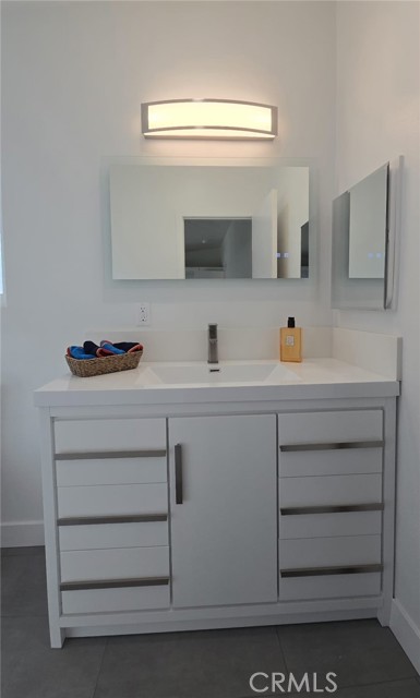 Detail Gallery Image 13 of 32 For 9340 Foothill Bld #20,  Rancho Cucamonga,  CA 91730 - 2 Beds | 2 Baths